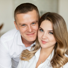 Денис Соколов, 25.06.1984, Санкт-Петербург