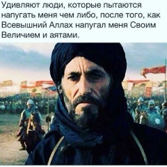 Али Гриценко, 03.02.1990, Vancouver