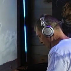 Dj Antony Grant, 01.01.1902