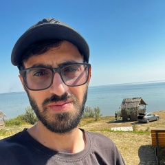 Erik Petrosyan