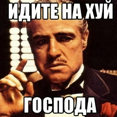 Alexandr Perederiy, 03.12