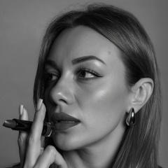 Катерина Ревенкова, 29.02, Полярные Зори