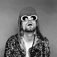 Андрей Струков, 03.12