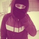 Артём Фралов, 01.01.1990, Витебск