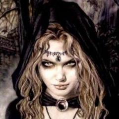 Нинель Севостьянова, 04.11.1984