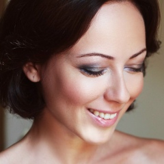 Юлия Ковтун, 27.01, Киев