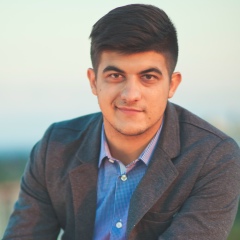 Vlad Кучеренко, 29.01.1989, Львов