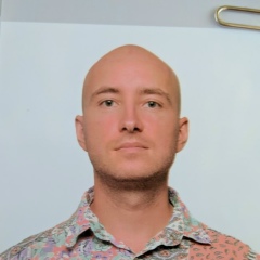 Лешаня Секачев, 01.07.1990, Харьков