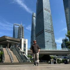 Алексей Туров, 12.05, Крымск