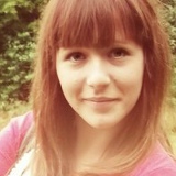 Елизавета Кузьмина, 05.02, Саратов