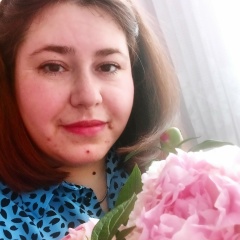 Катерина Бакшеева, 12.06, Екатеринбург