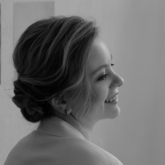 Виктория Кузнецова, 21.07