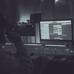 Марсель| $Dollar$, 22.04, Санкт-Петербург