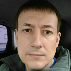 Дмитрий Владимирович, 18.11, Москва