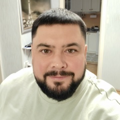 Константин Козлов, 30.05, Воронеж