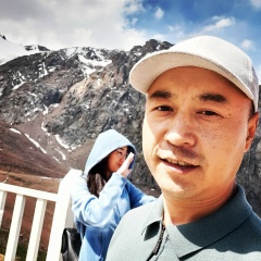 Асет Шалабаев, 06.06.1985, Алматы