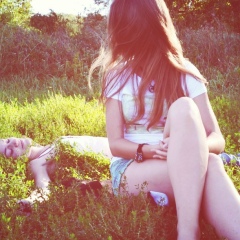 Вика Кремлёва, 02.03