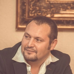 Валентин Свиридов, 10.12.1981, Калининград