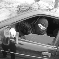 Александр Титов, 04.02