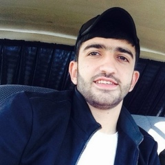 Asiman Mehtiyev, 30.04.1994, Масаллы