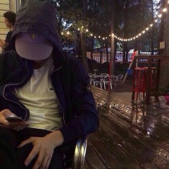 Шамиль Баширов, Москва