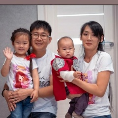 Sasha Shin, 03.10, Красногвардейское