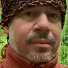 Александр Рублев, 04.02.1975, Москва