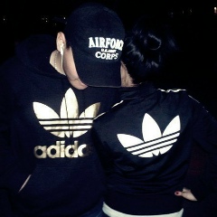 Rustem Muhtarbekov, 25.03