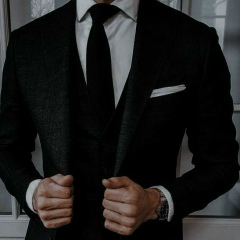 Чингиз Дарменов, 01.01