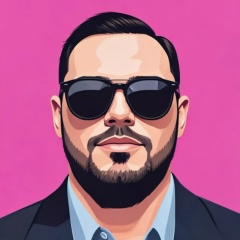 Дмитрий Тукайло, Новый Уренгой