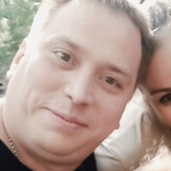 Дмитрий Караваев, 09.03.1991, Москва
