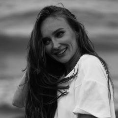 Анастасия Филимонова, 06.02.1990, Новосибирск