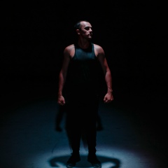 Олег Момот, 25.12.1989, Невинномысск