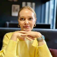 Ольга Болышева, 01.05, Екатеринбург