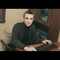 Kotiko Kargareteli, 09.10.1997, Тбилиси