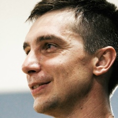 Евгений Глущенко, 16.07.1990, Краснодар