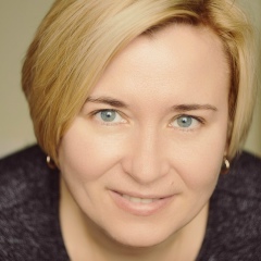 Марина Петракович, 07.02, Любань