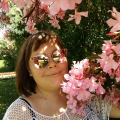 Ольга Сафронова, 28.09, Актау