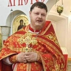 Владимир Селин, 18.05.1986, Муром