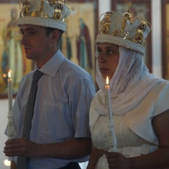 Елена Иванова, 17.08, Москва
