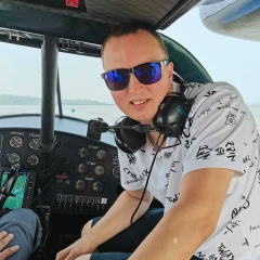 Максим Карташов, 16.01.1984, Тюмень