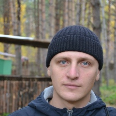 Алексей Цыбулько, 17.09, Набережные Челны