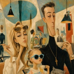 Александр Мартынов, 12.08.1988, Санкт-Петербург