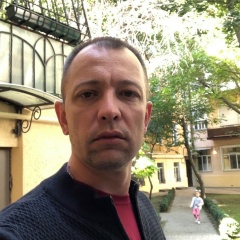 Арслан Базарбаев, 12.05, Ашхабад