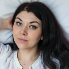 Ирина Ермакова, 02.06, Санкт-Петербург