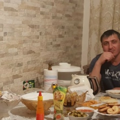 Suhrab Abubakarov, 25.11, Lyon