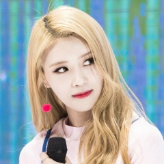 Арина Бельц, 27.06.1997