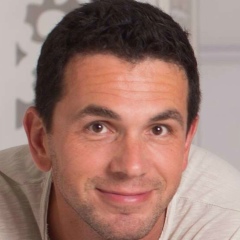 Олег Сметанин, 03.12.1972, Санкт-Петербург