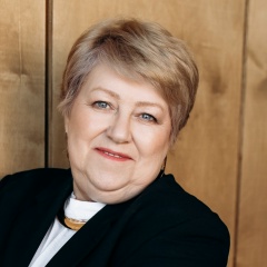 Елена Кобзарь, 14.07.2000