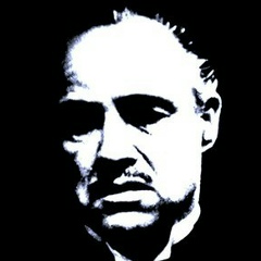 Андрей Тараненко, 21.06.1989, Луганск